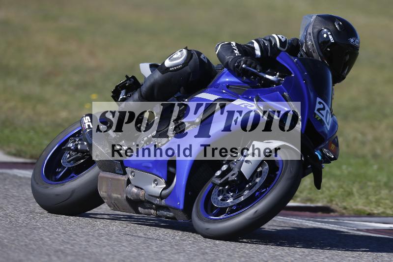 /45 15.09.2026  Trackday Domi Aegerter Trackday ADR/Gruppe rot/20